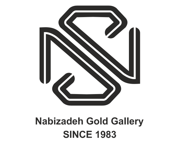 NABIZADEH GOLD GALLARY